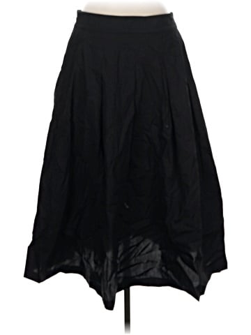 Talbots Casual Skirt (view 2)