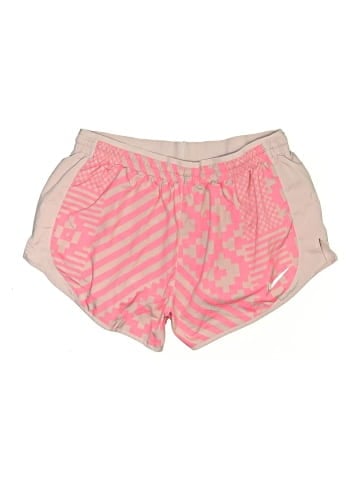 Nike Athletic Shorts (view 1)