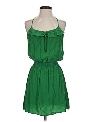 Parker Casual Dress (view 1)