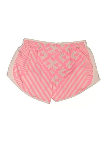 Nike Athletic Shorts (view 2)
