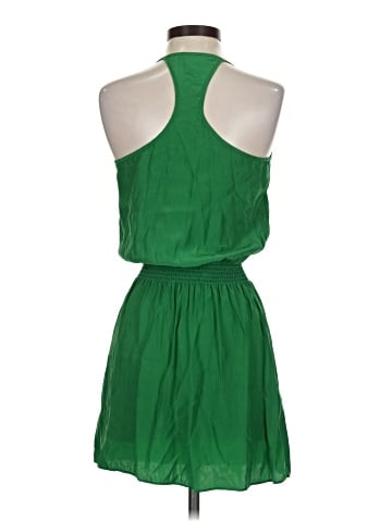 Parker Casual Dress (view 2)