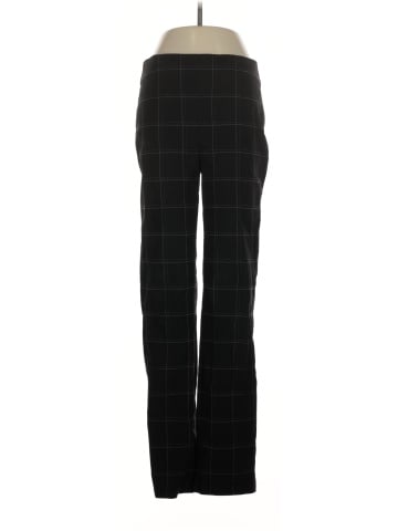 Chico's Dress Pants (view 1)