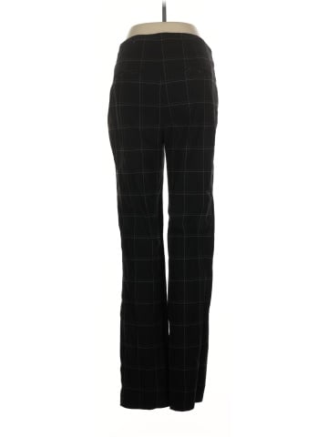 Chico's Dress Pants (view 2)