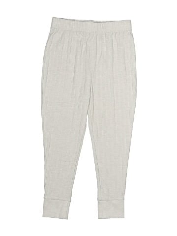Cloud Island Casual Pants (view 1)