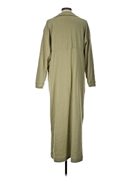 Flax Casual Dress (view 2)