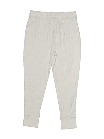 Cloud Island Casual Pants (view 2)