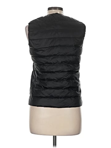 Uniqlo Vest (view 2)
