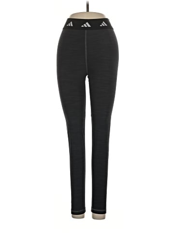 Adidas Active Pants (view 1)