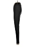 Adidas Solid Black Active Pants Size XS - photo 5