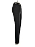 Adidas Solid Black Active Pants Size XS - photo 4