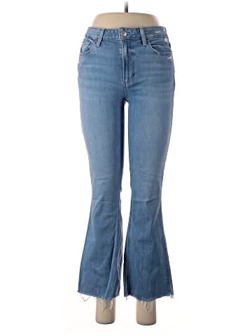 Paige Jeans (view 1)