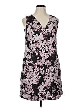 Banana Republic Cocktail Dress (view 1)