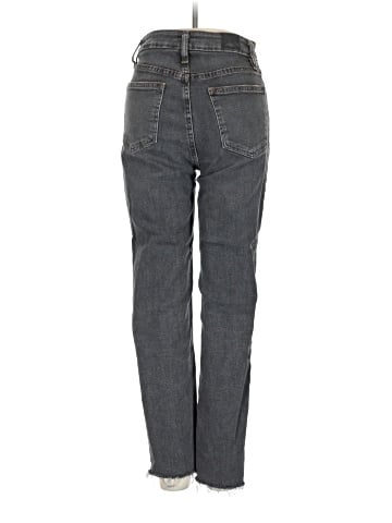 BDG Jeans (view 2)