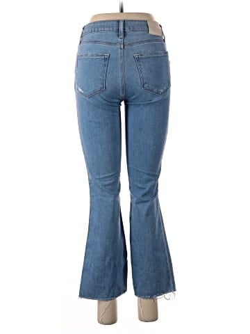 Paige Jeans (view 2)