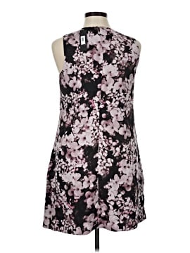 Banana Republic Cocktail Dress (view 2)