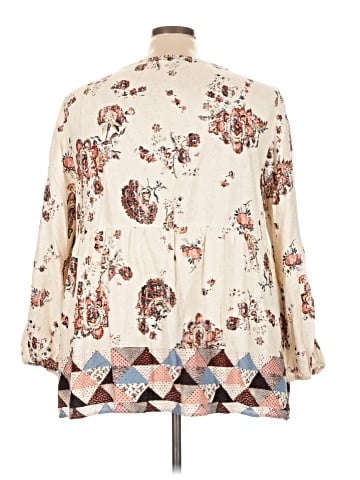 Maurices Pullover Sweater (view 2)