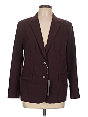 SUITSHOP Blazer (view 1)