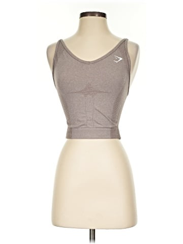 Gymshark Sports Bra (view 1)