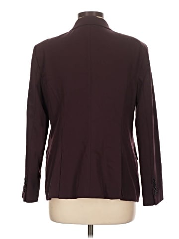 SUITSHOP Blazer (view 2)