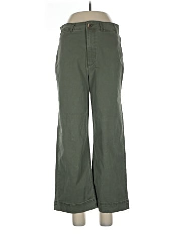 Old Navy Casual Pants (view 1)