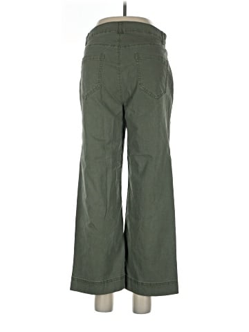 Old Navy Casual Pants (view 2)