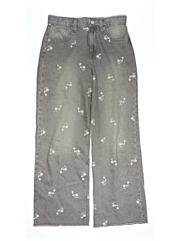 Gap Kids Jeans (view 1)