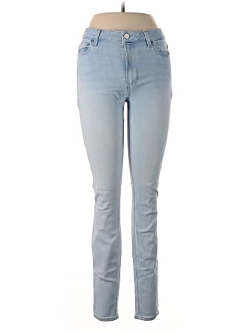Paige Jeans (view 1)