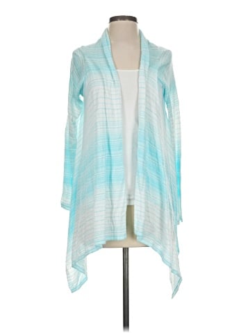 Lilly Pulitzer Cardigan (view 1)