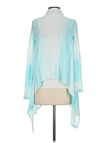 Lilly Pulitzer Cardigan (view 2)