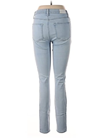Paige Jeans (view 2)