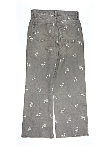 Gap Kids Jeans (view 2)