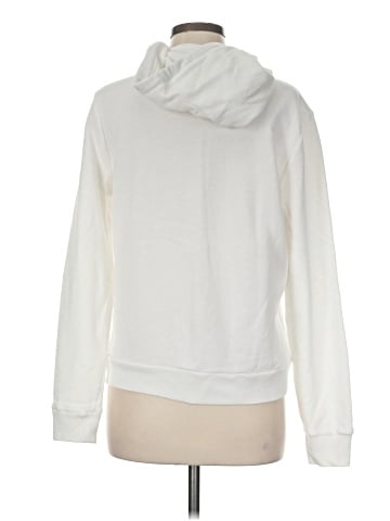 Victoria's Secret Pink Sweatshirt (view 2)