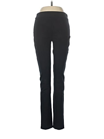 Saks Fifth Avenue Active Pants (view 1)