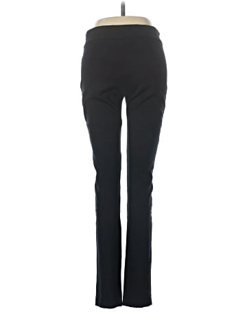 Saks Fifth Avenue Active Pants (view 2)
