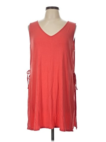 J.Jill Casual Dress (view 1)