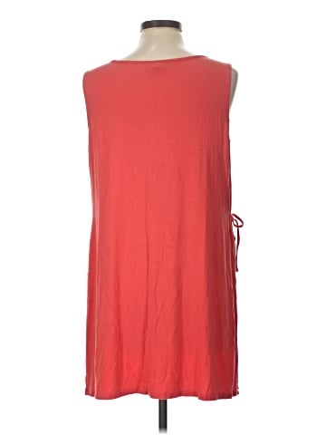 J.Jill Casual Dress (view 2)