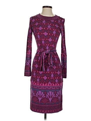 Tory Burch Cocktail Dress (view 1)
