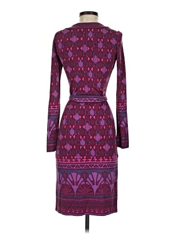 Tory Burch Cocktail Dress (view 2)