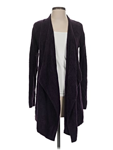 Barefoot Dreams Cardigan (view 1)