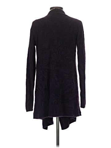 Barefoot Dreams Cardigan (view 2)