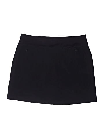 Athleta Skort (view 1)