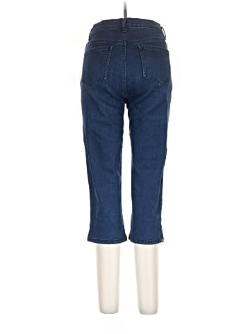 Gloria Vanderbilt Jeans (view 2)
