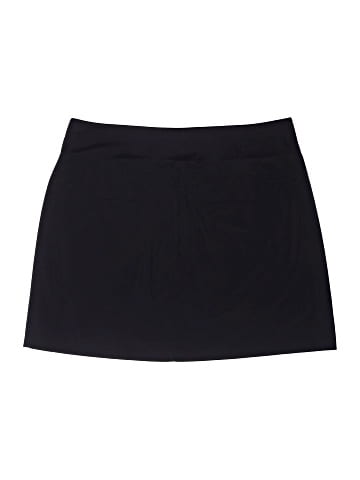 Athleta Skort (view 2)