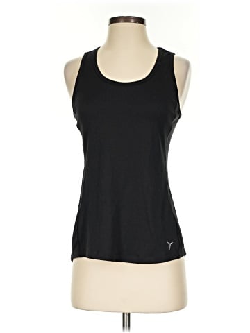 Active by Old Navy Active Tank (view 1)