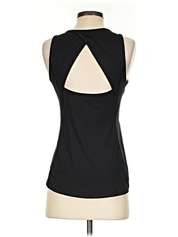 Active by Old Navy Active Tank (view 2)