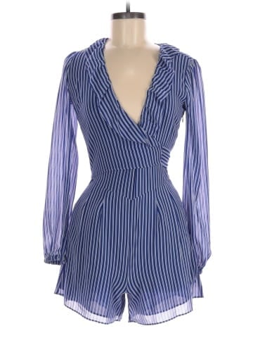 MICHAEL Michael Kors Cocktail Dress (view 1)