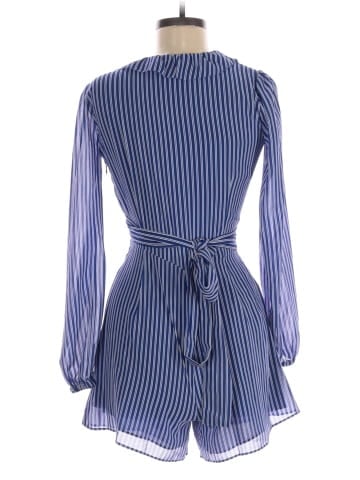 MICHAEL Michael Kors Cocktail Dress (view 2)