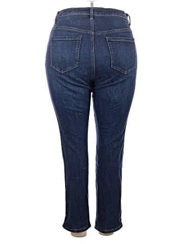 Gloria Vanderbilt Jeans (view 2)