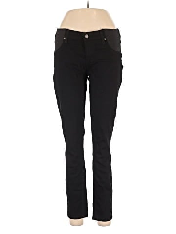 Paige Casual Pants (view 1)