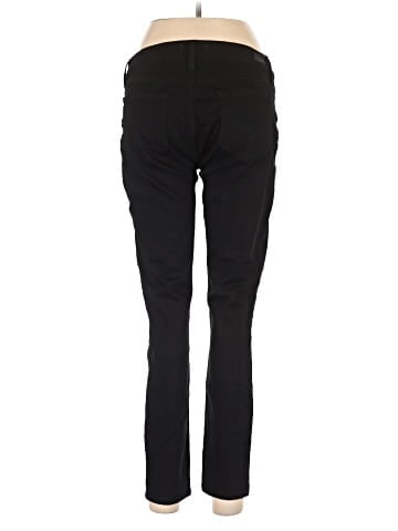 Paige Casual Pants (view 2)